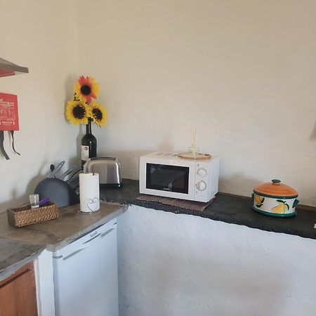 Estudio Tia Anica Reguengos de Monsaraz Εξωτερικό φωτογραφία