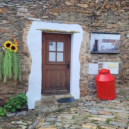 Estudio Tia Anica Reguengos de Monsaraz Εξωτερικό φωτογραφία