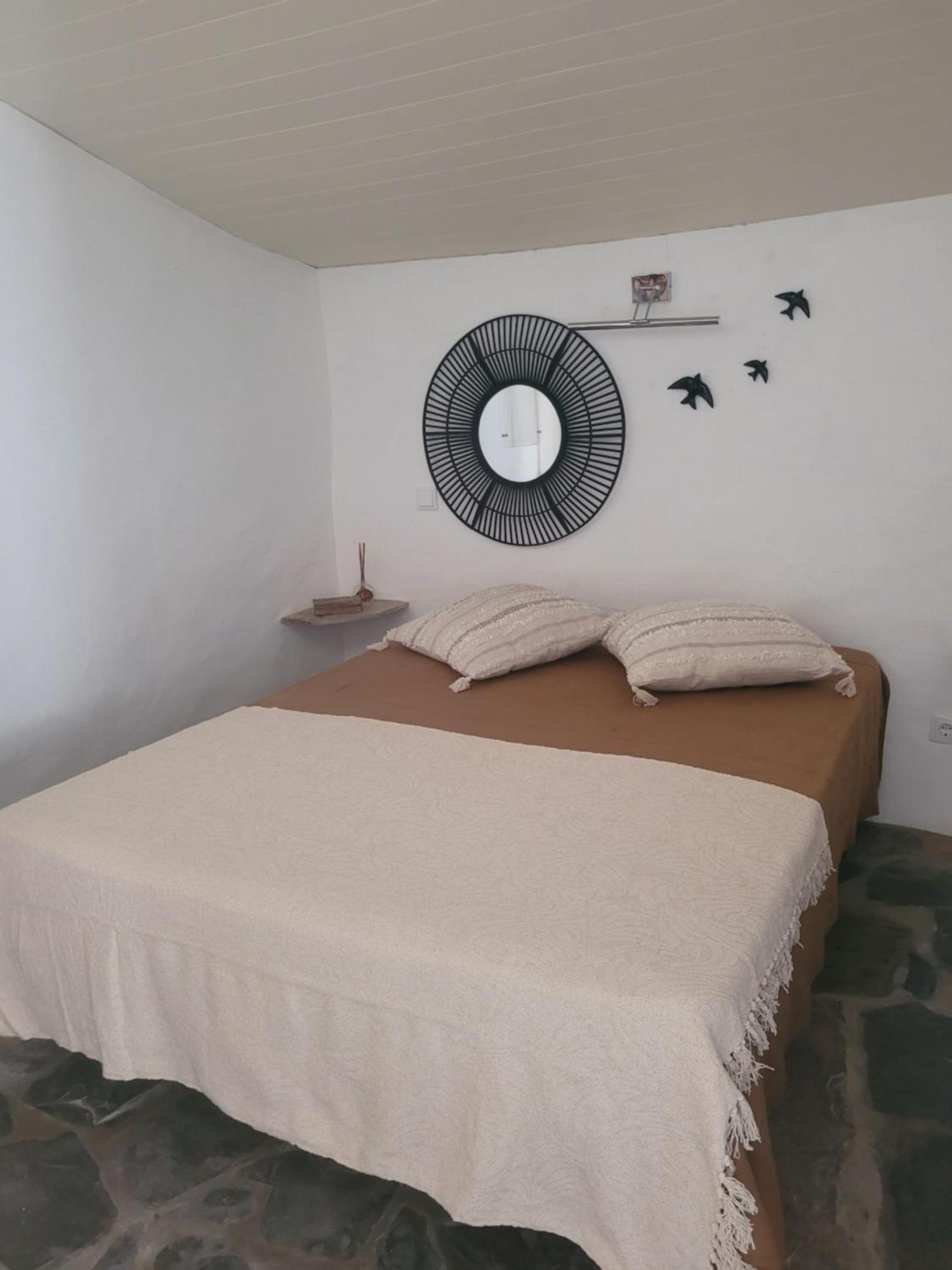Estudio Tia Anica Reguengos de Monsaraz Εξωτερικό φωτογραφία